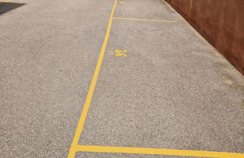 Moderno y renovado apartamento en urbanización Playa Castillo, Denia - Foto 24