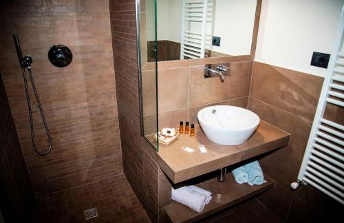 Villa la torre - Foto 68