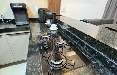 Melhor AP em Sobral de frente ao Shopping - Foto 27