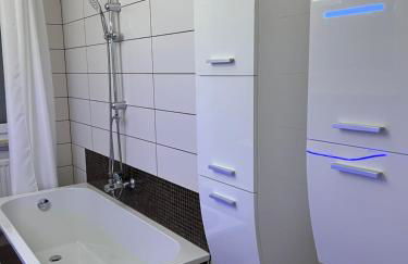 O&V Apartment - Foto 16