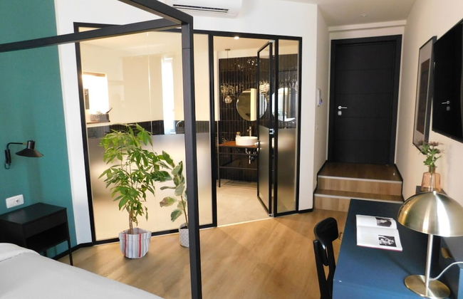 Piumaviola - Photo 33