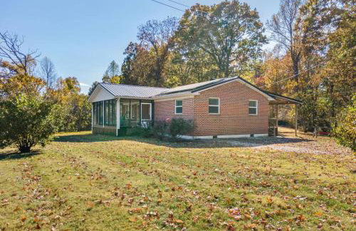 WiFi - Cozy Stay - Grey Duck - Foto 5