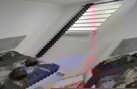 Complex Relax - Foto 3