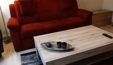 Ferienhaus im Grünen/Monteurzimmer - Foto 4