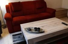 Ferienhaus im Grünen/Monteurzimmer - Foto 4