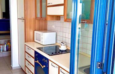 Souvala /Aegina. Excellent location Luxury villa. - Foto 57