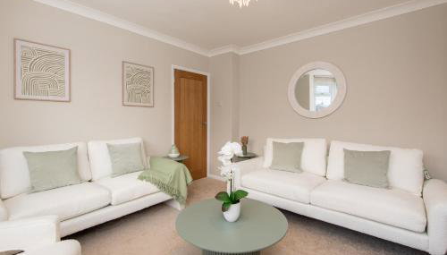 Moor Crescent - Photo 4