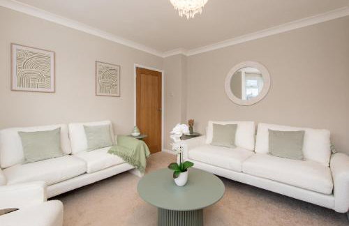 Moor Crescent - Photo 4