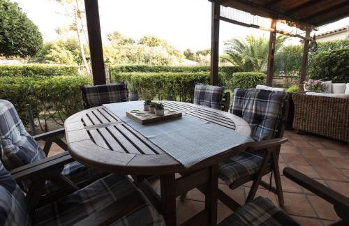 Villa Olympia - Foto 45