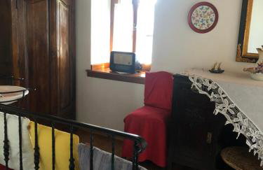 Villa Katia with Sea view, Pourion, Zagora - Photo 21