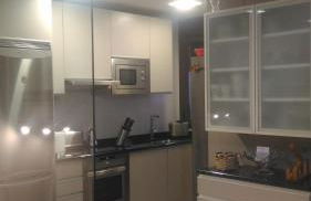 Casa Txema - Foto 21