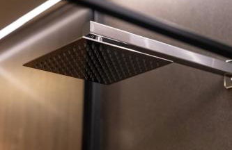 VS LUXURY SUITE with SPA - Foto 22