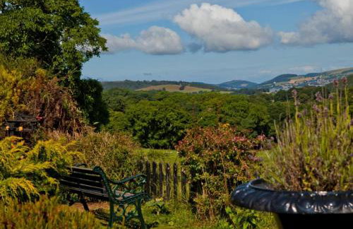 3 Bed in Conwy oc-tygos - Photo 1