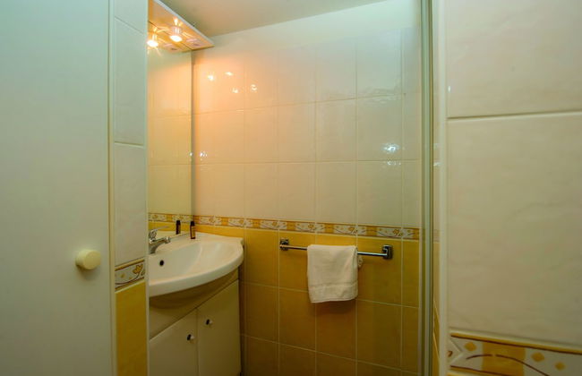 Résidence Vacances Bleues Domaine de l'Agreou - Foto 26