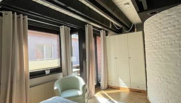 Siloah Ferienwohnung - Foto 5