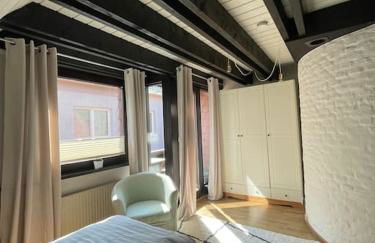 Siloah Ferienwohnung - Foto 5