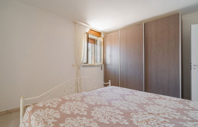 3058 Villa Perla Marina- Appartamento PT by Barbarhouse - Foto 3