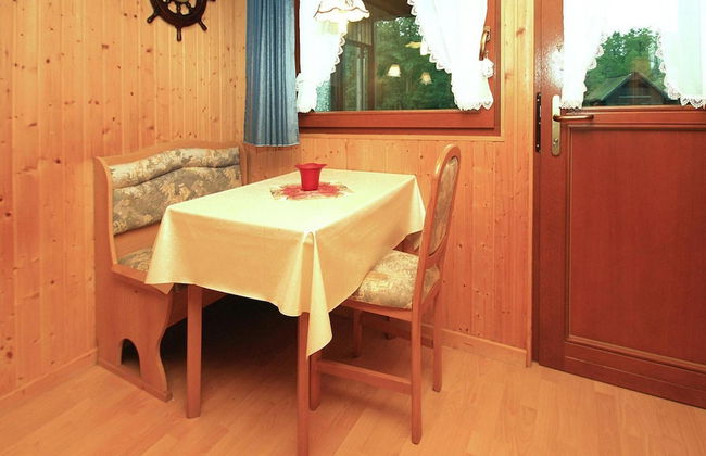 Bootshaus, Mirow - Foto 8