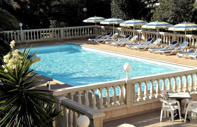 Résidence Thalassa - Photo 16