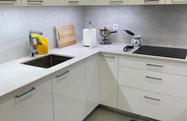 Apartamento Mimi - Foto 10