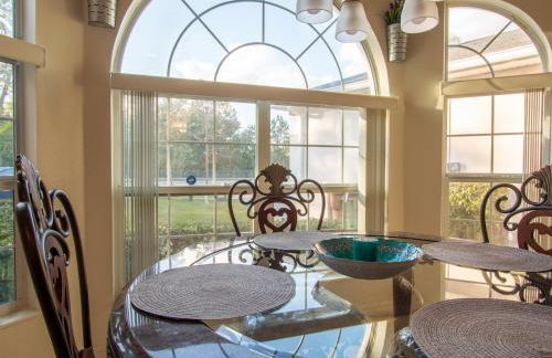 Luxurious With Privacy In 5 Bedroom With Private Pool By Florida Dream Homes - Foto 5