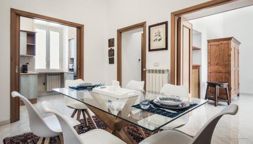 Santa Teresa Belvedere - Photo 3
