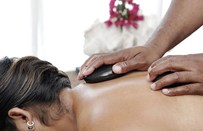 Ceblue Luxury Villas - Photo 71