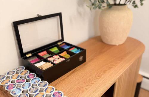 Renovated Retreat with Heated Pool - Foto 14