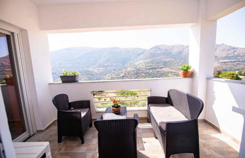 levante studios Αndros - Foto 51