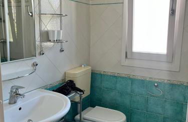 Corte del Mare - Photo 37