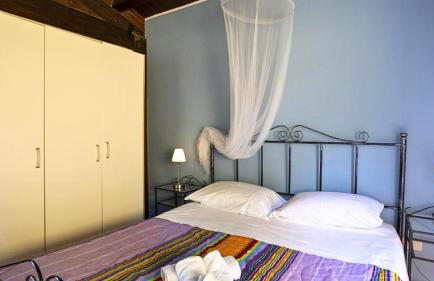 La Terrazza sulle Egadi - Foto 63