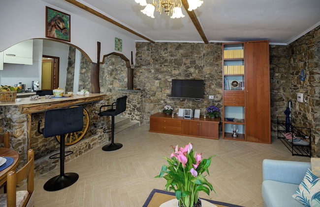 YourHome - Aury House - Foto 25