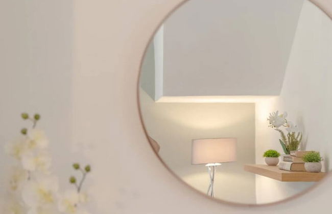 Central 3 Bedroom House With Garden - Foto 1