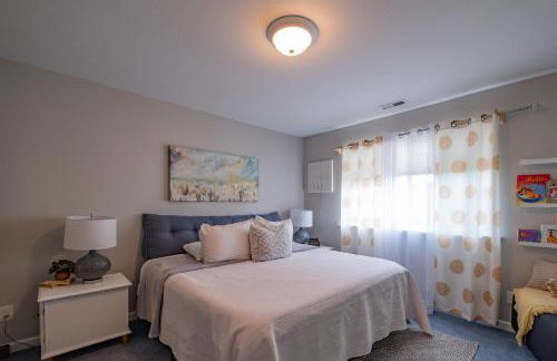 PNW Red Tail Ridge - Foto 62