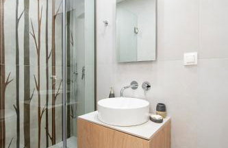 NBHD STUDIO - Foto 47