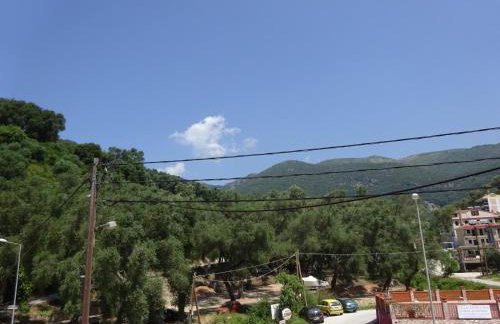 Dokos D Studios - Foto 47