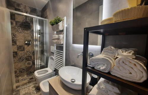 Borromini Home - Photo 8