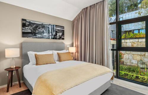 108 mm House - Foto 104