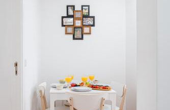 DesKanzo Guest House - Silva Brinco - Foto 48