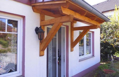 Marie's Apartment - Foto 9