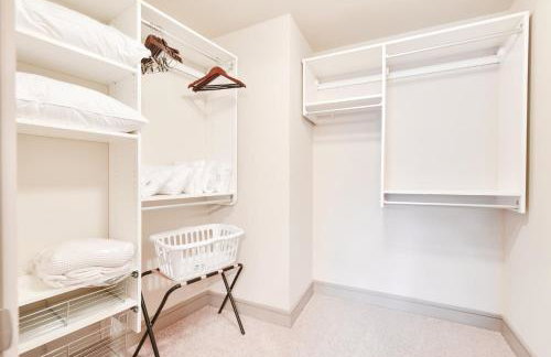 Luxurious Studio in the Seaport District - Foto 40