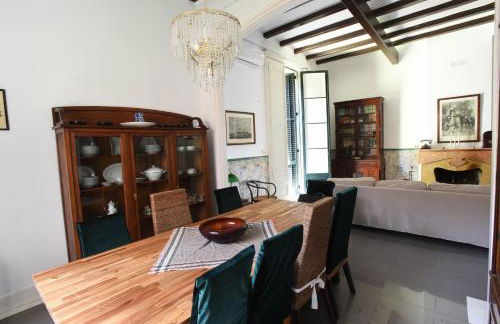 Vila d'Alba - Foto 33