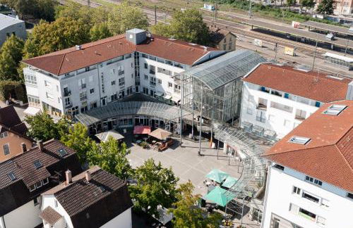 T&U Apartments - Foto 49