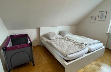 Appartement zur Mühle - Foto 20