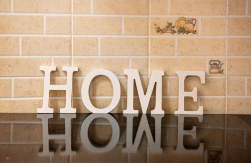 Small House Monferrato - Photo 8