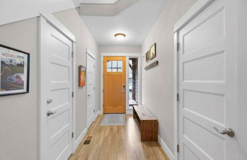 Modern Retreat in Mt Hood Oregon Resort - Foto 44