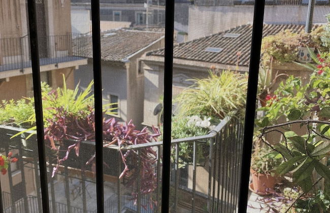 The Artist Home Catania Centro - Foto 17