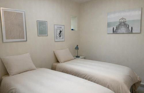 Le Jardin d'Elusa - Gîte le Chai - Foto 22