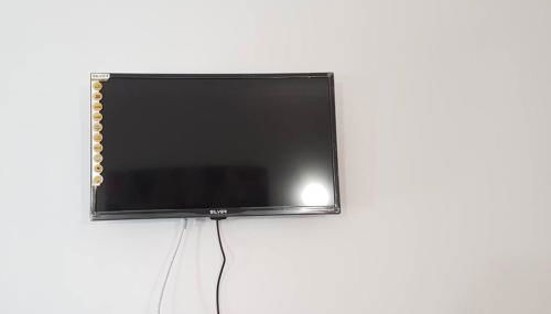 Casa das Matriarcas - Casa da Avó Judite - Foto 3