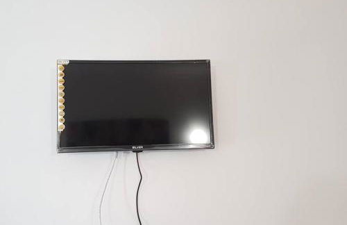 Casa das Matriarcas - Casa da Avó Judite - Foto 3